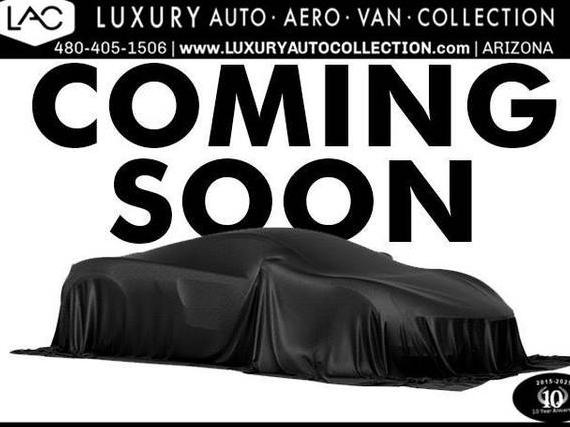 CADILLAC ESCALADE ESV 2021 1GYS4PKL1MR258083 image